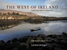 The West of Ireland by Carsten Krieger
